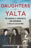 The_daughters_of_Yalta